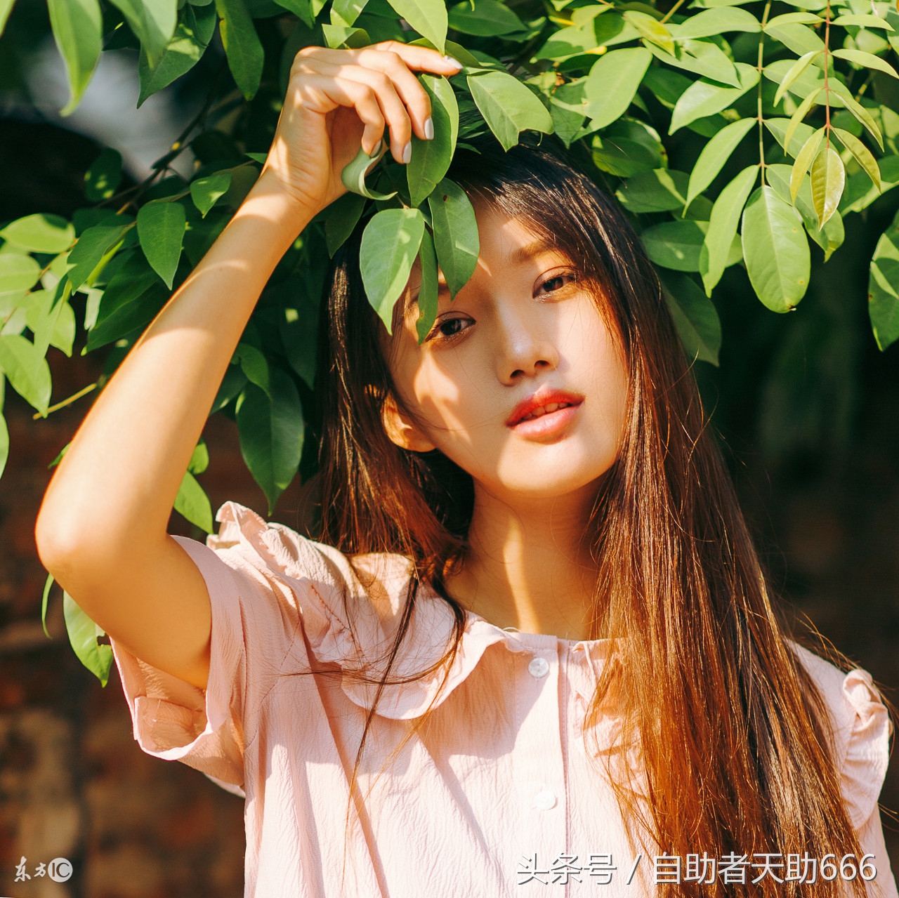 建设银行信用卡怎么使用教程,建设银行信用卡调额度怎么申请