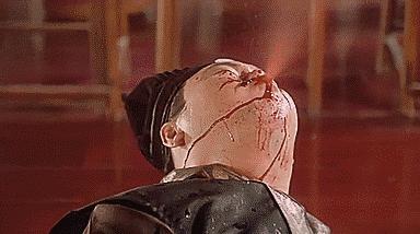 缅甸银行能直接取人民币吗,缅甸银行一天可以取多少人民币