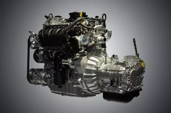 dsg7速干式双离合和湿式,dsg7速干式双离合可以改湿式吗