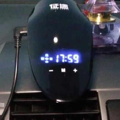 雨天雾天车玻璃怎么处理,冬天雾天开车玻璃起雾怎么办