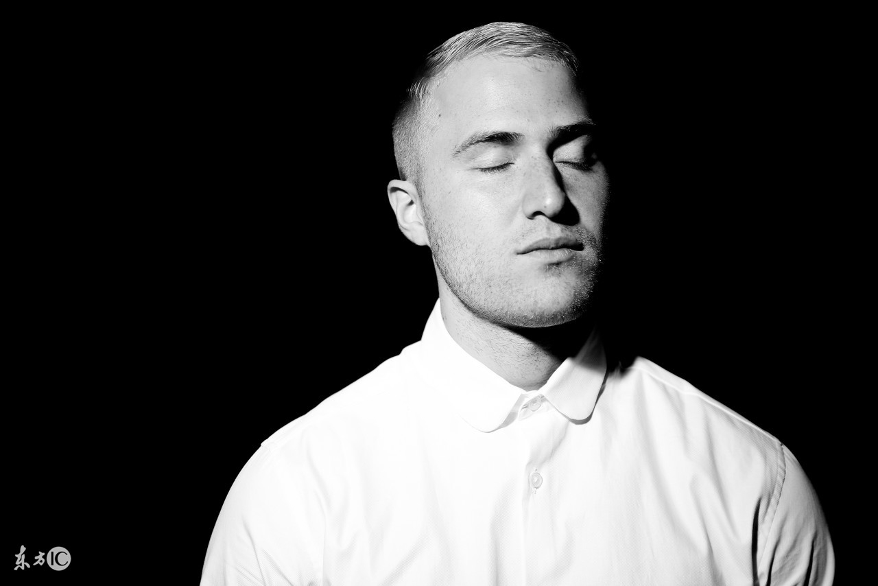 itookapill璇曞惉,itookapill