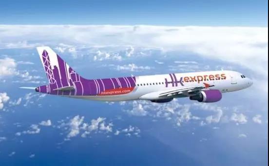 怎么订便宜机票最划算,怎样订机票便宜又省钱