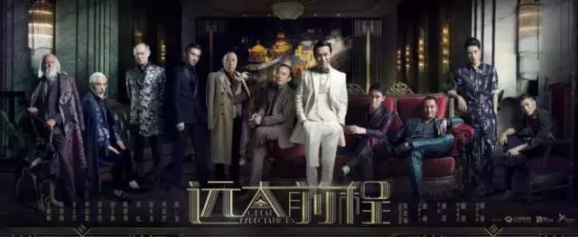 中韩vs韩国大赛,一场火药味十足的中韩对决