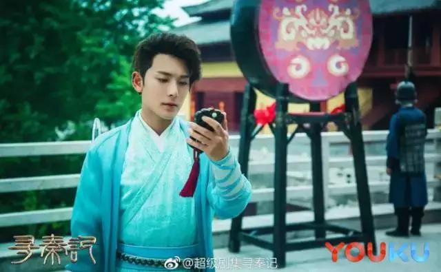 中韩vs韩国大赛,一场火药味十足的中韩对决