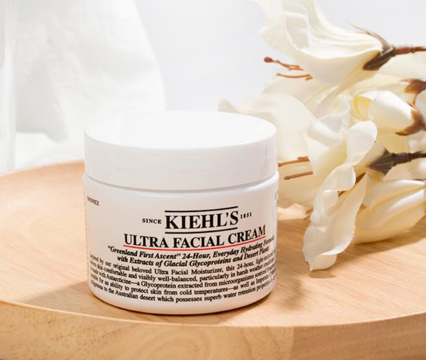 干皮补水好物种草,种草拯救干燥皮肤