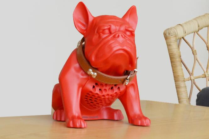 最有灵性的狗狗是什么样的,最有灵性狗狗