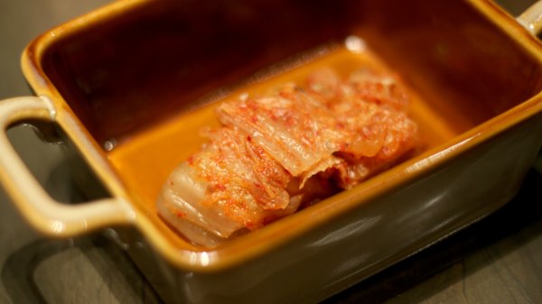 矗于湘江之畔，对望岳麓之巅，记长沙君悦酒店