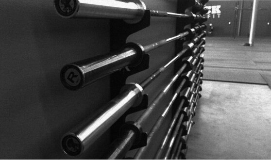 泰州皇仕堡健身课表,杭州舒适堡健身课表