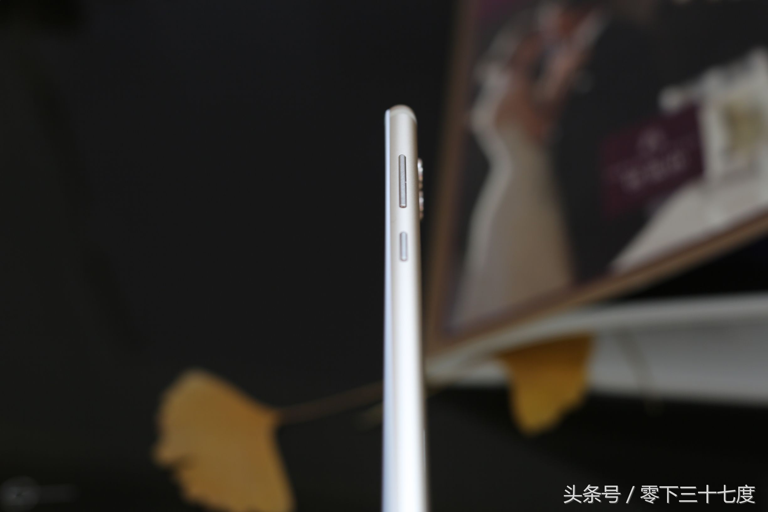 华为新机光荣畅玩7x,全新华为畅玩光荣7x