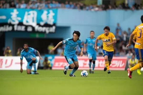 坚守15年,坚守多年终于夺冠