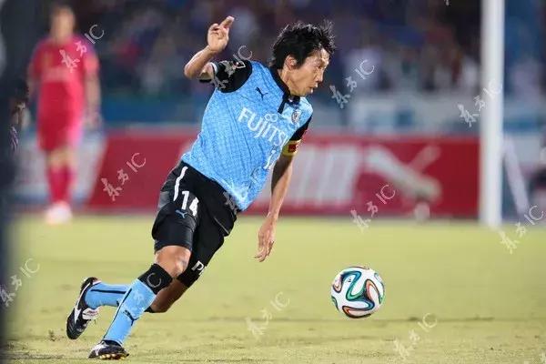 坚守15年,坚守多年终于夺冠