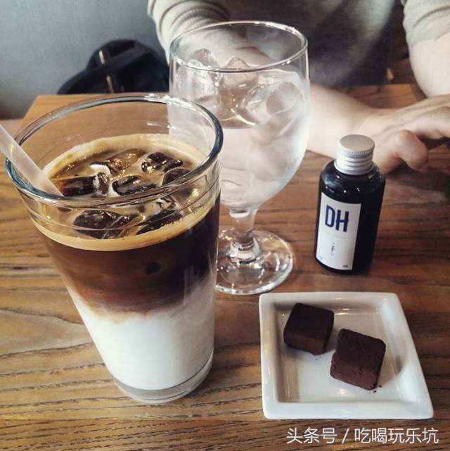 GO，带你去韩国“撞”星！韩国艺人店铺大公开！