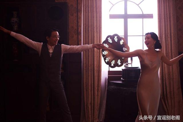 陶虹彭昱畅末代皇帝花絮,彭昱畅末代皇帝陶虹完整版