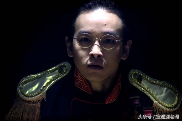 陶虹彭昱畅末代皇帝花絮,彭昱畅末代皇帝陶虹完整版