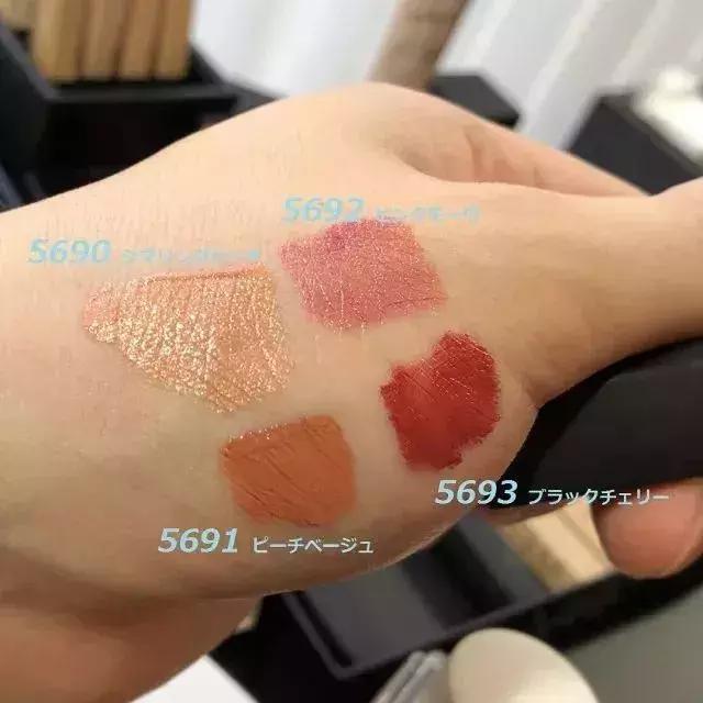 斩男最好的方法,斩男必备绝招