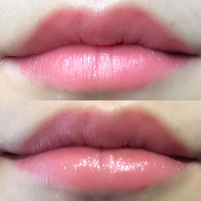 veryvictoria口红试色,ct维多利亚口红试色