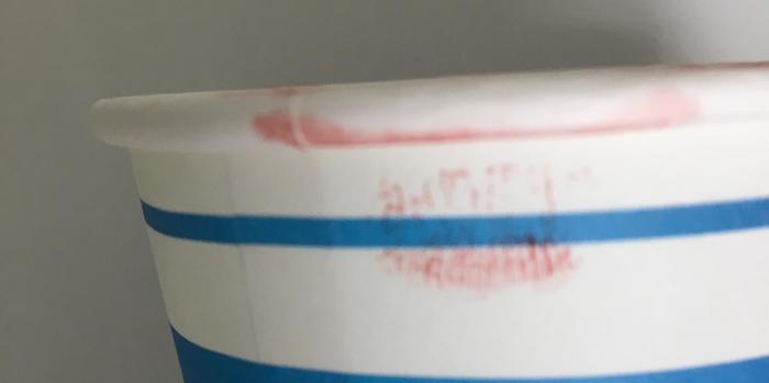 veryvictoria口红试色,ct维多利亚口红试色