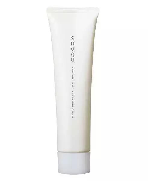 cosme大赏2017获奖单品,cosme殿堂大赏2020