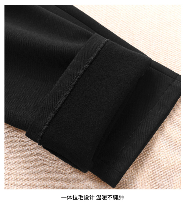 胖女孩160斤裤子,160斤胖女孩视频