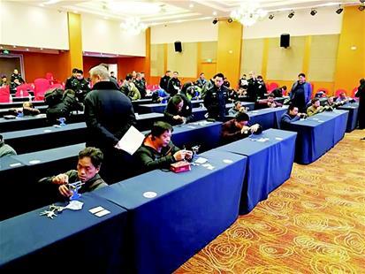 汉口部分道路将单向通行,武汉12点以后货车还禁行吗