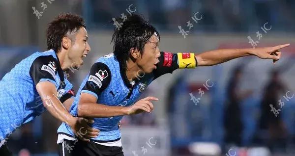 坚守15年,坚守多年终于夺冠