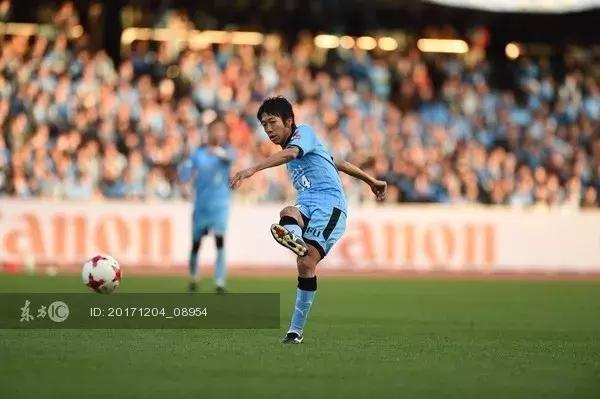 坚守15年,坚守多年终于夺冠