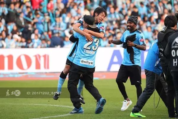 坚守15年,坚守多年终于夺冠