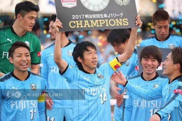 坚守15年,坚守多年终于夺冠