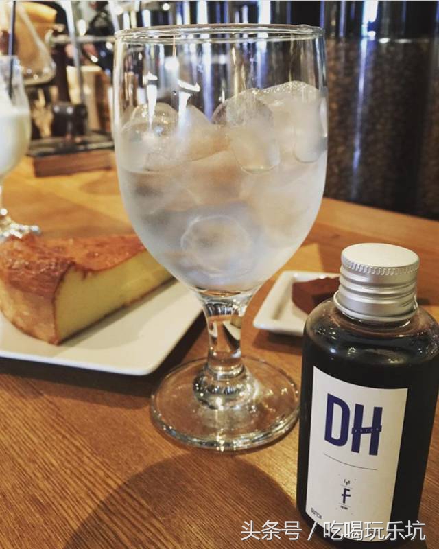 GO，带你去韩国“撞”星！韩国艺人店铺大公开！