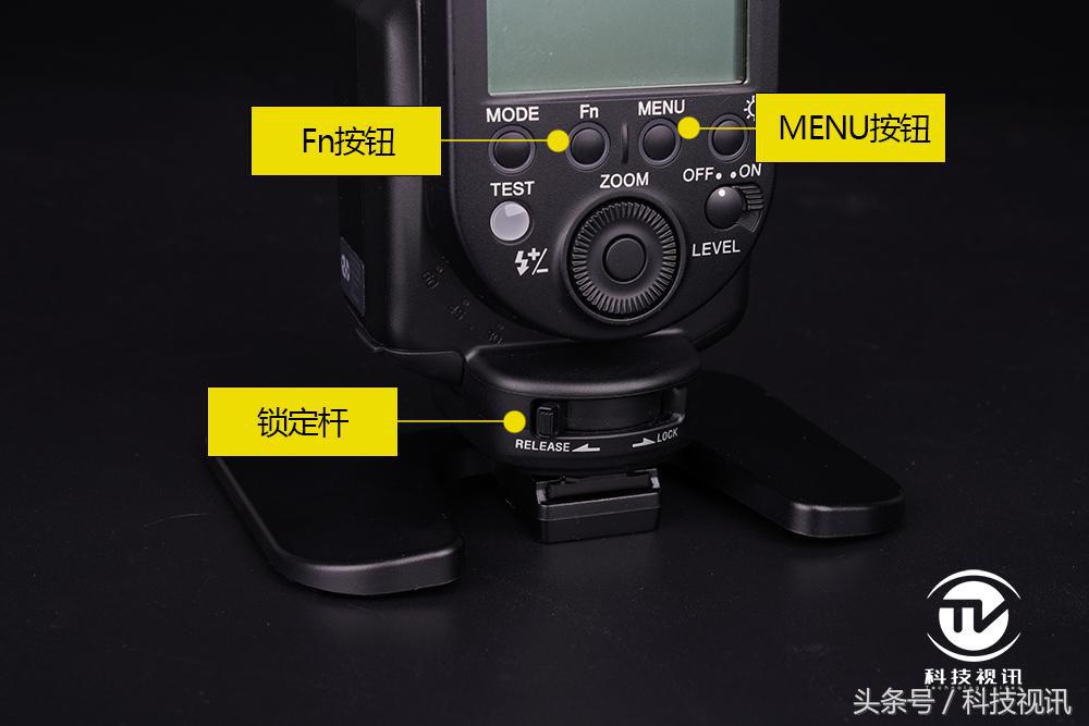索尼闪光灯hvl-f60rm需要引闪器吗,索尼发布旗舰级闪光灯hvl-f60rm