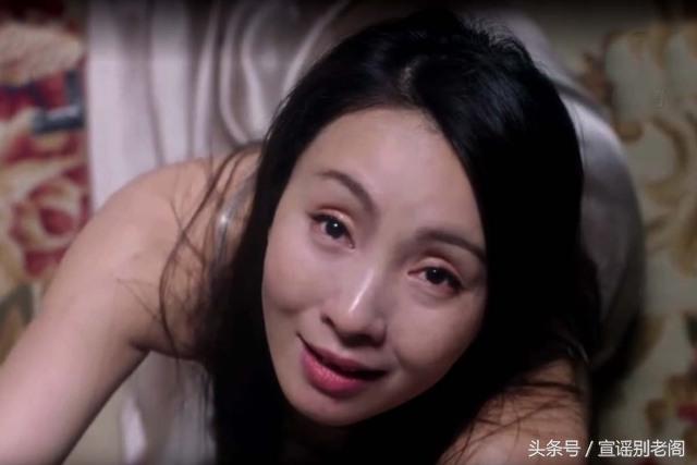 陶虹彭昱畅末代皇帝花絮,彭昱畅末代皇帝陶虹完整版