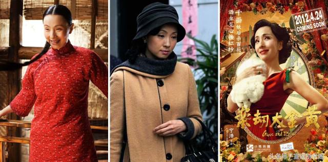 陶虹彭昱畅末代皇帝花絮,彭昱畅末代皇帝陶虹完整版