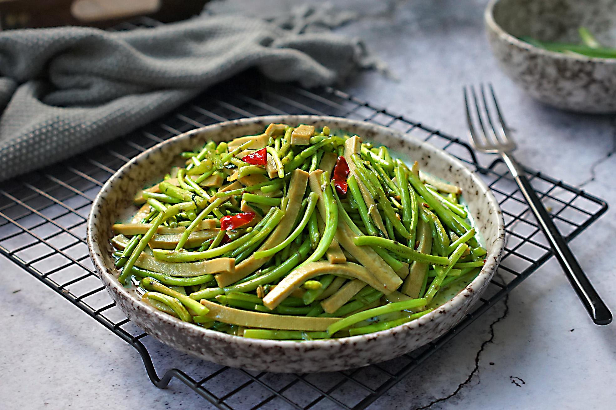 冬天上火吃什么水果最快能降火,冬天牙龈上火了吃什么降火最快