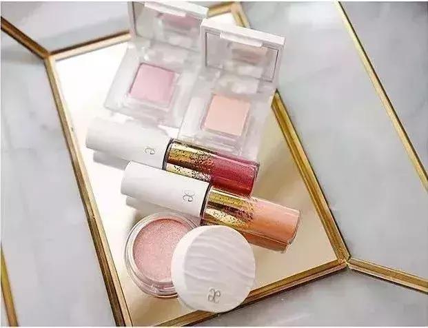 斩男最好的方法,斩男必备绝招