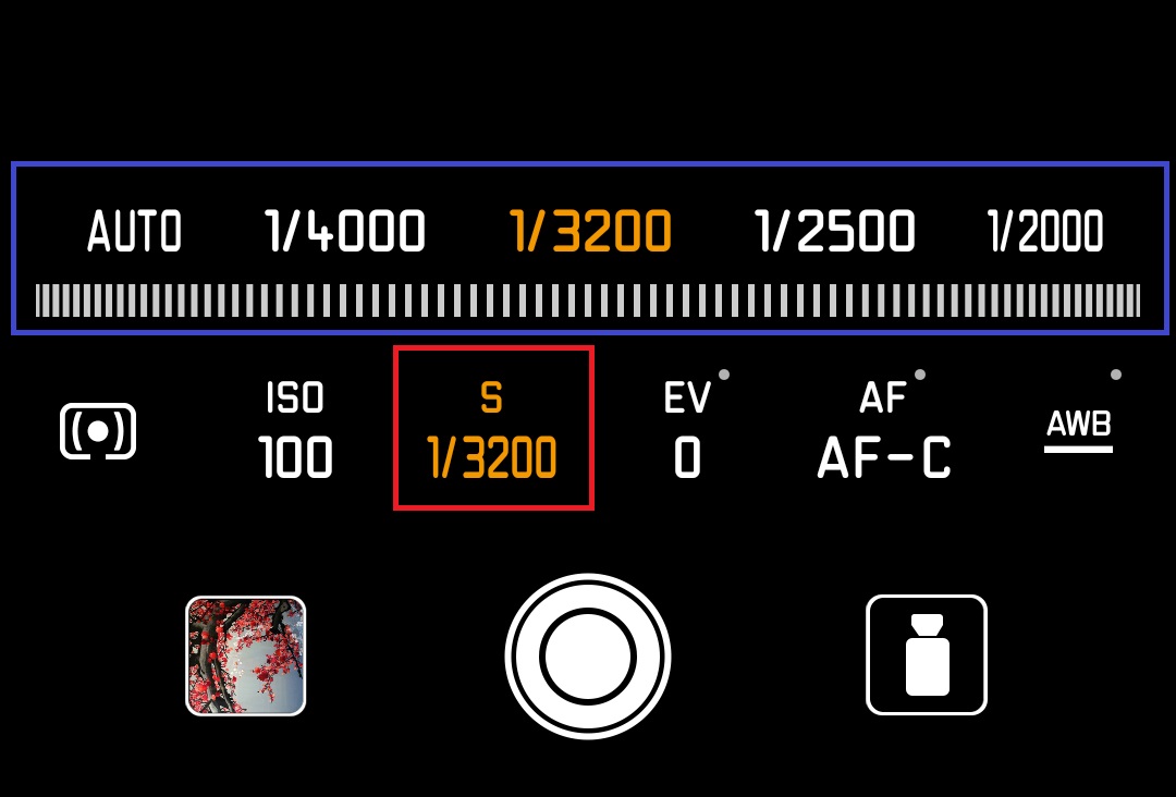 华为mate30pro相机怎么调拍照好看,最全的华为手机摄影教程视频大全