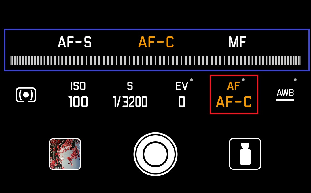 华为mate30pro相机怎么调拍照好看,最全的华为手机摄影教程视频大全