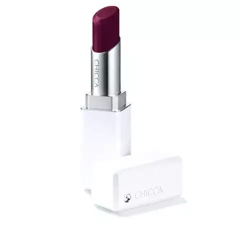 cosme大赏2017获奖单品,cosme殿堂大赏2020