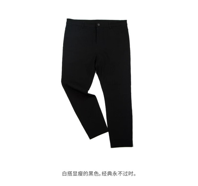 胖女孩160斤裤子,160斤胖女孩视频