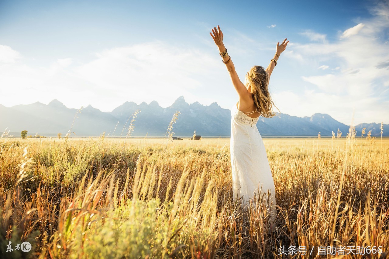 建设银行信用卡怎么使用教程,建设银行信用卡调额度怎么申请