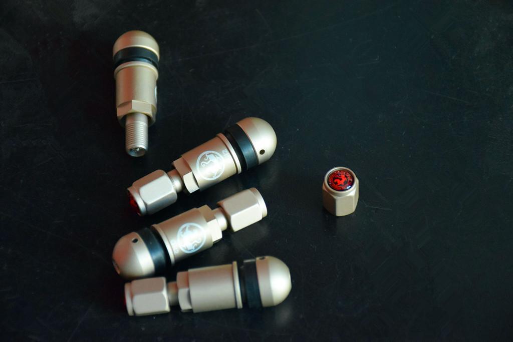 途虎马牌轮胎哪款最实惠,途虎为什么用马牌轮胎