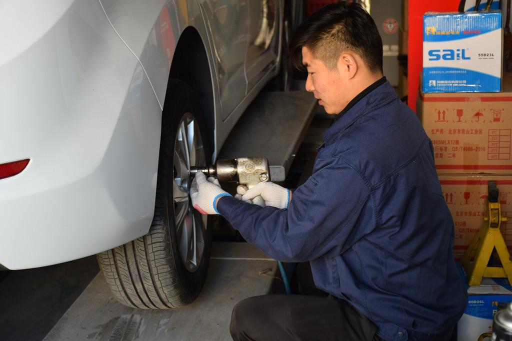 途虎马牌轮胎哪款最实惠,途虎为什么用马牌轮胎