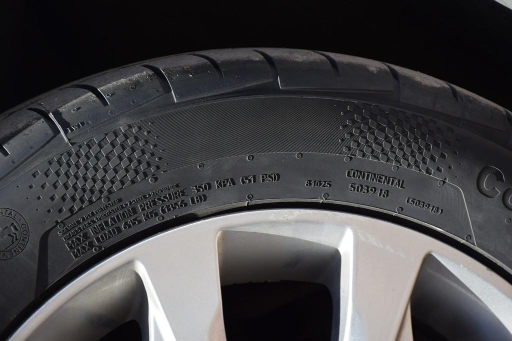 途虎马牌轮胎哪款最实惠,途虎为什么用马牌轮胎