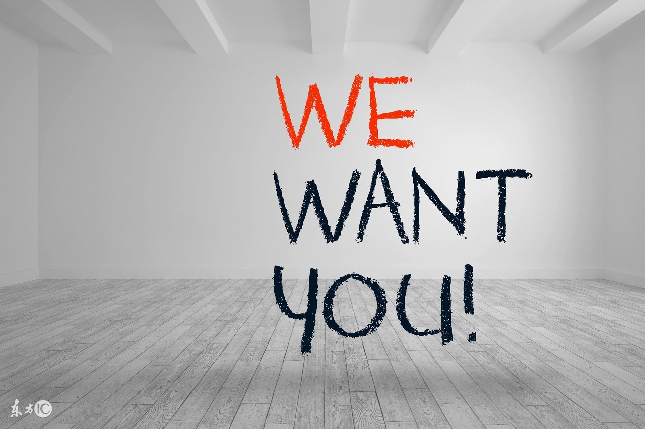 毕业生求职简历小结,刚毕业大学生求职简历怎么写