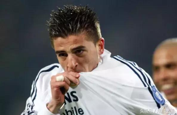 世界足球十大巨星的故事,世界足坛十大助攻