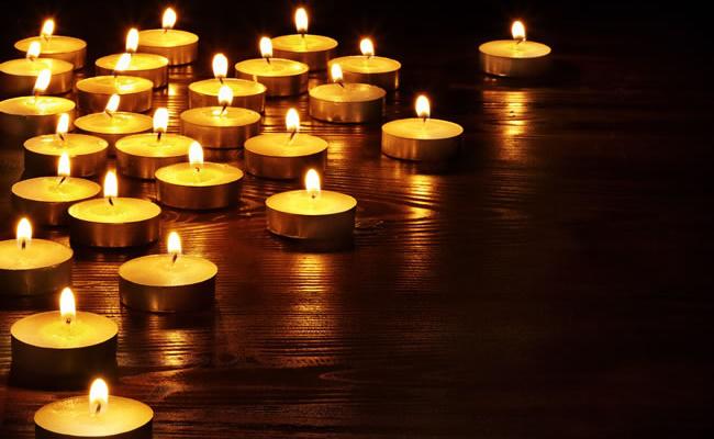 除甲醛用对了方法其实可以很高效,除甲醛超简单的三种方法你知道吗