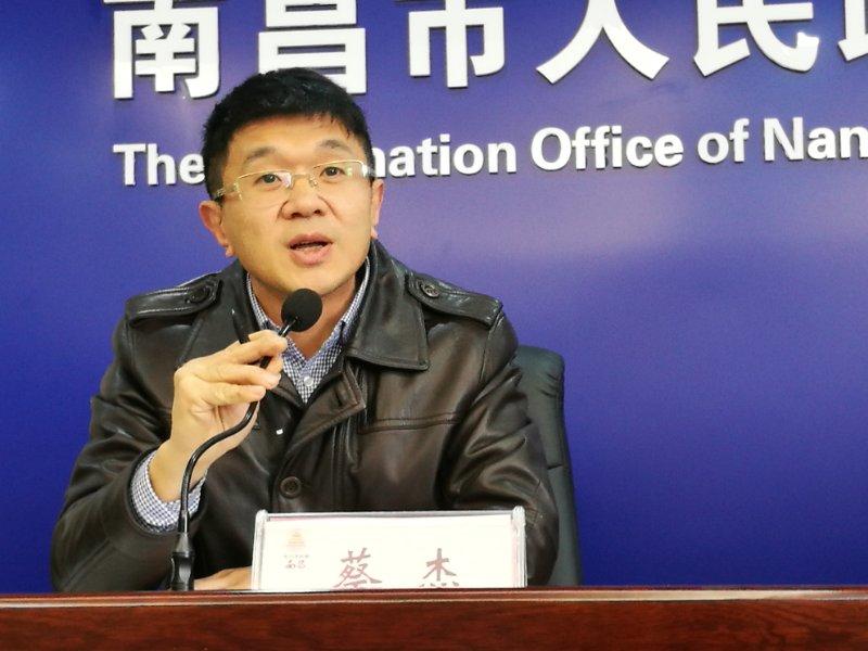 天下英雄城南昌,天下英雄城南昌视频