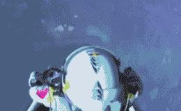 球场特效有哪些,球场上的特效搞笑瞬间