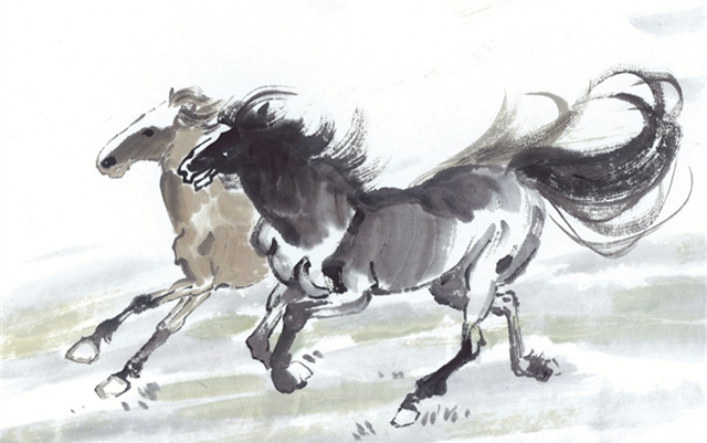 十二生肖哪个是趋吉避凶最灵敏的,12生肖如何化解破财衰运