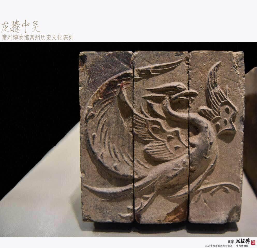 2018年看展指南,9月看展指南