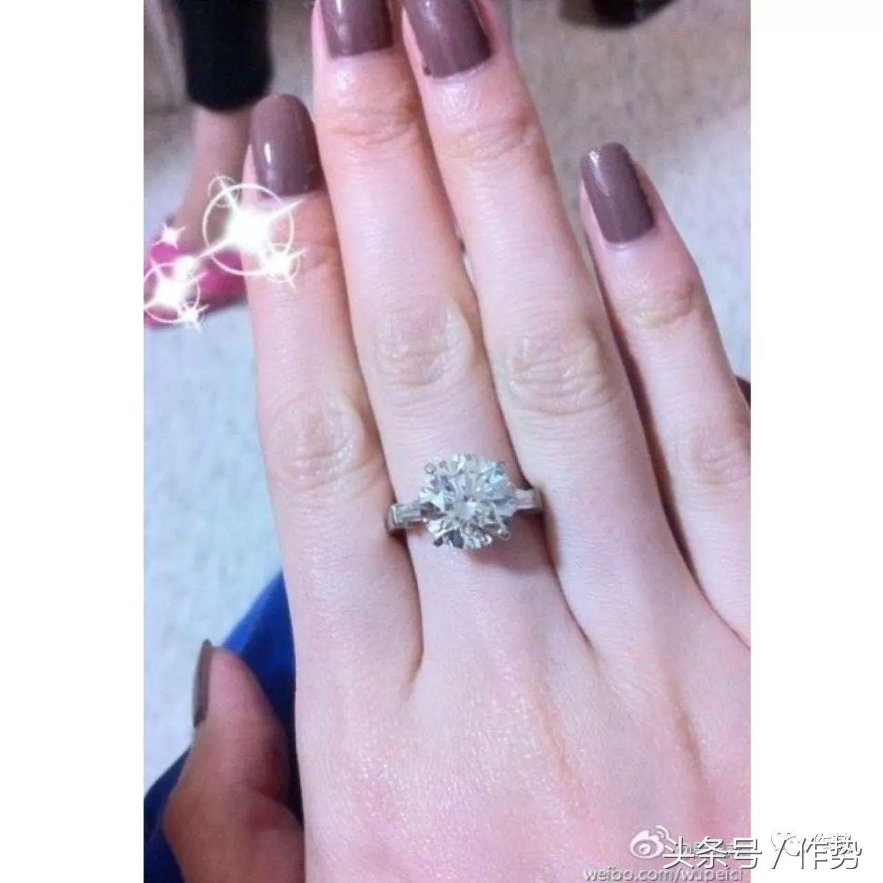 吴佩慈豪门梦还可以成真吗,吴佩慈的豪门梦还能坚持多久